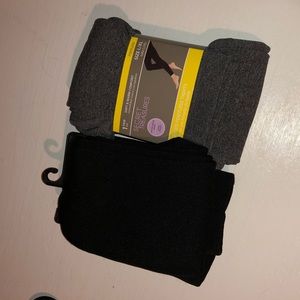 Soft and warm Leggings